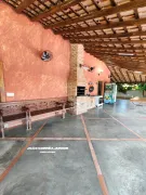 Fazenda / Sítio / Chácara com 3 Quartos à venda, 1000m² no Centro, Adolfo - Foto 11