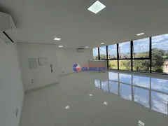 Conjunto Comercial / Sala para alugar, 89m² no Georgina Business Park, São José do Rio Preto - Foto 16