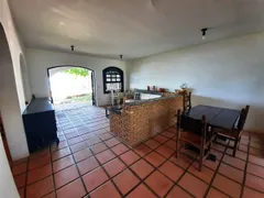 Casa com 5 Quartos à venda, 376m² no Lagoinha, Ubatuba - Foto 5