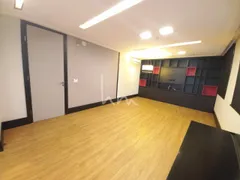 Conjunto Comercial / Sala para venda ou aluguel, 87m² no Santa Cecília, São Paulo - Foto 4