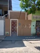 Casa com 2 Quartos para alugar, 55m² no Padre Andrade, Fortaleza - Foto 7