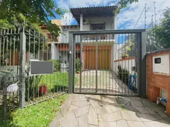 Casa com 2 Quartos à venda, 373m² no Cristo Rei, São Leopoldo - Foto 1