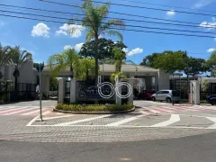 Casa de Condomínio com 3 Quartos à venda, 360m² no Jardim Residencial Mont Blanc, Sorocaba - Foto 32