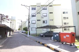 Apartamento com 2 Quartos para alugar, 57m² no Centro, Pelotas - Foto 2