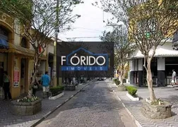 Terreno / Lote / Condomínio à venda, 603m² no Vila Santista, Atibaia - Foto 11