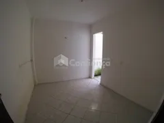 Apartamento com 1 Quarto para alugar, 30m² no Rodolfo Teófilo, Fortaleza - Foto 7