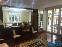 Sobrado com 4 Quartos à venda, 380m² no Butantã, São Paulo - Foto 11