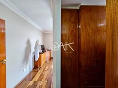 Casa de Condomínio com 3 Quartos à venda, 265m² no Jardim das Colinas, São José dos Campos - Foto 23