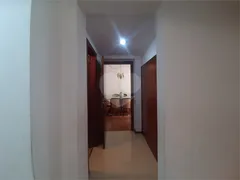 Apartamento com 4 Quartos à venda, 158m² no Moema, São Paulo - Foto 13
