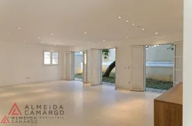 Casa de Condomínio com 4 Quartos à venda, 400m² no Alto Da Boa Vista, São Paulo - Foto 5