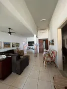 Casa com 5 Quartos à venda, 230m² no Sambaqui, Florianópolis - Foto 55