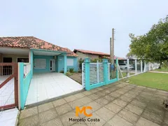 Casa com 2 Quartos à venda, 75m² no Centro, Imbé - Foto 5