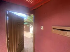 Casa com 3 Quartos à venda, 134m² no Jardim Real, Goiânia - Foto 3