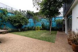 Casa com 4 Quartos à venda, 309m² no Jardim Paulistano, São Paulo - Foto 5