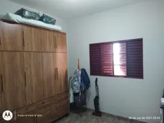 Casa com 2 Quartos à venda, 113m² no Solo Sagrado I, São José do Rio Preto - Foto 6