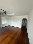 Apartamento com 3 Quartos à venda, 77m² no Jardim Marajoara, São Paulo - Foto 29