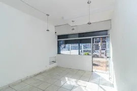 Loja / Salão / Ponto Comercial para alugar, 24m² no São João, Porto Alegre - Foto 3