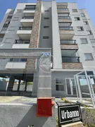 Apartamento com 2 Quartos à venda, 62m² no Jardim Califórnia, Cuiabá - Foto 1