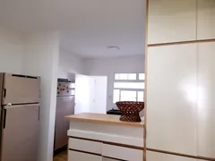 Apartamento com 4 Quartos à venda, 248m² no Morro do Maluf, Guarujá - Foto 9