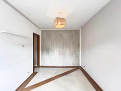 Apartamento com 1 Quarto à venda, 48m² no Vila Leopoldina, São Paulo - Foto 16
