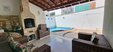 Casa de Condomínio com 4 Quartos à venda, 137m² no Morros, Teresina - Foto 3