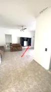 Casa com 3 Quartos para alugar, 100m² no Vila Indiana, São Paulo - Foto 12