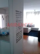 Apartamento com 3 Quartos à venda, 70m² no Vila Aurora, São Paulo - Foto 4