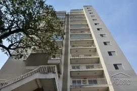 Apartamento com 3 Quartos à venda, 90m² no Vila Ester Zona Norte, São Paulo - Foto 14