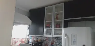 Apartamento com 2 Quartos à venda, 72m² no Porto Seguro, Ribeirão das Neves - Foto 27