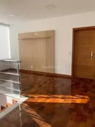 Casa de Condomínio com 3 Quartos à venda, 290m² no Jardim Residencial Mont Blanc, Sorocaba - Foto 9