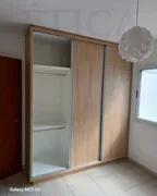 Apartamento com 2 Quartos para alugar, 58m² no Jardim Atlântico, Goiânia - Foto 17