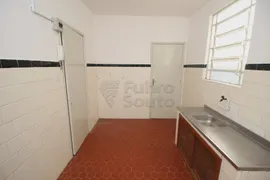 Apartamento com 2 Quartos para alugar, 100m² no Centro, Pelotas - Foto 20