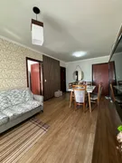 Apartamento com 2 Quartos à venda, 69m² no Centro, Criciúma - Foto 25