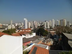 Casa com 4 Quartos para alugar, 300m² no Vila Romana, São Paulo - Foto 48