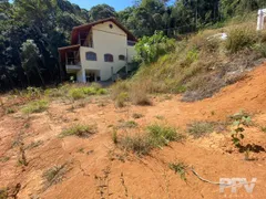 Terreno / Lote / Condomínio à venda, 599m² no Prata, Teresópolis - Foto 7