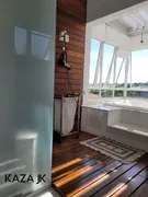 Casa de Condomínio com 4 Quartos à venda, 400m² no Reserva da Serra, Jundiaí - Foto 27