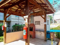 Apartamento com 2 Quartos à venda, 51m² no Jardim Mirassol, Campinas - Foto 9