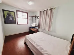 Casa com 2 Quartos à venda, 80m² no Pântano do Sul, Florianópolis - Foto 9