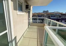 Apartamento com 2 Quartos à venda, 116m² no Vila Nova, Cabo Frio - Foto 7
