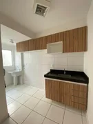 Apartamento com 2 Quartos à venda, 47m² no Vila Joinville Vila Xavier, Araraquara - Foto 9