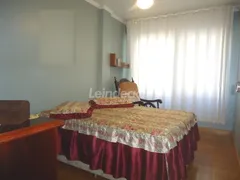 Apartamento com 2 Quartos à venda, 82m² no Petrópolis, Porto Alegre - Foto 9