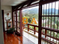 Casa de Condomínio com 4 Quartos à venda, 258m² no Centro, Petrópolis - Foto 4