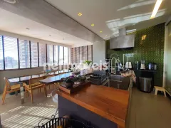 Cobertura com 4 Quartos à venda, 272m² no Carmo, Belo Horizonte - Foto 2