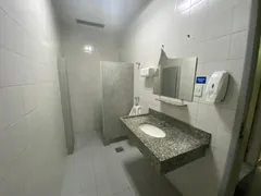 Prédio Inteiro para alugar, 550m² no Setor Aeroporto, Goiânia - Foto 48