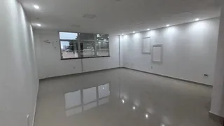 Conjunto Comercial / Sala à venda, 35m² no  Vila Valqueire, Rio de Janeiro - Foto 1