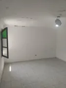 Casa com 3 Quartos à venda, 235m² no Veloso, Osasco - Foto 26