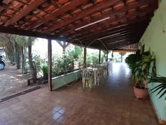 Fazenda / Sítio / Chácara com 4 Quartos à venda, 12669m² no Centro, Araraquara - Foto 11