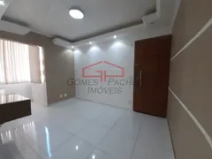 Apartamento com 2 Quartos para venda ou aluguel, 56m² no Samarita, São Vicente - Foto 31