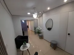 Conjunto Comercial / Sala para alugar, 12m² no Centro, Ribeirão Preto - Foto 3