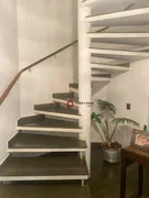 Casa de Condomínio com 3 Quartos à venda, 286m² no Jardim Isaura, Sorocaba - Foto 13